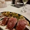 https://cdn-ostrovok-ru-ion.test.edgekey.net/t/100x100/hotel_review/dc/eb/dceb11a07b91ec7d3c1cd824c47a4d5e2b7971cc.jpeg