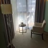 https://cdn-ostrovok-ru-ion.test.edgekey.net/t/100x100/hotel_review/dc/ec/dcecbbbb7f858942e751da50b1ca6d27b98f806c.JPEG