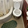 https://cdn-ostrovok-ru-ion.test.edgekey.net/t/100x100/hotel_review/dc/ed/dced31578090c617d45eff8d2fd3d4cbf65d7cff.JPEG