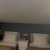 https://cdn-ostrovok-ru-ion.test.edgekey.net/t/100x100/hotel_review/dc/ed/dced970f1251dc6c7e739a4d01b12e59af7ae829.JPEG
