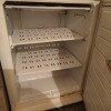 https://cdn-ostrovok-ru-ion.test.edgekey.net/t/100x100/hotel_review/dc/ed/dcedab2ec90beadb89f96b87f5108aca63ce3987.JPEG