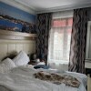 https://cdn-ostrovok-ru-ion.test.edgekey.net/t/100x100/hotel_review/dc/ed/dcedfae0eb3f3c22b11c608d106e6a2087a6fc77.JPEG