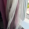 https://cdn-ostrovok-ru-ion.test.edgekey.net/t/100x100/hotel_review/dc/ee/dceee9e9b2b4cd37ede0d66e2c22359754b7b930.JPEG