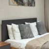 https://cdn-ostrovok-ru-ion.test.edgekey.net/t/100x100/hotel_review/dc/f0/dcf03034719ccad3b6b322c580f91a15ef2a9fa5.JPEG