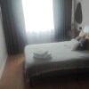 https://cdn-ostrovok-ru-ion.test.edgekey.net/t/100x100/hotel_review/dc/f0/dcf0dce3d1f86fab8290dccd3290cca4c32731c5.JPEG