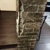 https://cdn-ostrovok-ru-ion.test.edgekey.net/t/100x100/hotel_review/dc/f0/dcf0f360e9b39c6145f343fbd5a8573bae75e803.JPEG