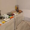https://cdn-ostrovok-ru-ion.test.edgekey.net/t/100x100/hotel_review/dc/f0/dcf0f78f9adeef0dd37a5e6df7da825567bdf2ae.JPEG