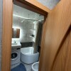 https://cdn-ostrovok-ru-ion.test.edgekey.net/t/100x100/hotel_review/dc/f1/dcf1429231654cf98619042f481897fb5238448e.JPEG