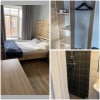 https://cdn-ostrovok-ru-ion.test.edgekey.net/t/100x100/hotel_review/dc/f1/dcf17a255a9dc15466e14d59a5d3a1468ec05f6f.jpeg