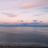 https://cdn-ostrovok-ru-ion.test.edgekey.net/t/100x100/hotel_review/dc/f1/dcf1977a13d08a3122b5a317ccdf564c9c377725.jpeg