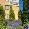 https://cdn-ostrovok-ru-ion.test.edgekey.net/t/100x100/hotel_review/dc/f3/dcf348b60470ee2c581fb1380bf7e73412fc738a.JPEG