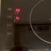 https://cdn-ostrovok-ru-ion.test.edgekey.net/t/100x100/hotel_review/dc/f3/dcf3c5e66bb9ebbf66c9288d5497dc55410c12a6.JPEG