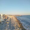https://cdn-ostrovok-ru-ion.test.edgekey.net/t/100x100/hotel_review/dc/f6/dcf66ef4cb0196bd6df82c82c9777a3af410ae7c.JPEG