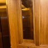 https://cdn-ostrovok-ru-ion.test.edgekey.net/t/100x100/hotel_review/dc/f6/dcf675e0e4b71473bb01db116d42d1870e897446.JPEG