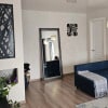 https://cdn-ostrovok-ru-ion.test.edgekey.net/t/100x100/hotel_review/dc/f6/dcf68457e5e98a81aa75b1bcd3fd184d3326314d.JPEG