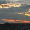 https://cdn-ostrovok-ru-ion.test.edgekey.net/t/100x100/hotel_review/dc/f7/dcf7e04a32e61a3ce1d9f76ecce157e401acf846.JPEG