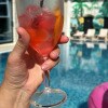 https://cdn-ostrovok-ru-ion.test.edgekey.net/t/100x100/hotel_review/dc/f8/dcf89d884ee7ee48e4af9f1680fdf2e48ce2ff4a.JPEG