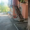 https://cdn-ostrovok-ru-ion.test.edgekey.net/t/100x100/hotel_review/dc/f8/dcf8bfd9860667d43edf96dcdf732b509048360f.JPEG