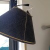 https://cdn-ostrovok-ru-ion.test.edgekey.net/t/100x100/hotel_review/dc/f8/dcf8faecae4c8144c923457274b66ac45cadacf5.JPEG
