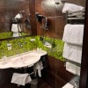 https://cdn-ostrovok-ru-ion.test.edgekey.net/t/100x100/hotel_review/dc/f9/dcf9842a34f3e7904c3d9a7a66dde66b2701851a.JPEG