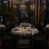 https://cdn-ostrovok-ru-ion.test.edgekey.net/t/100x100/hotel_review/dc/fa/dcfa36b97438de4cd7cbf27285aceff8caa97bbb.JPEG