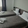 https://cdn-ostrovok-ru-ion.test.edgekey.net/t/100x100/hotel_review/dc/fa/dcfa9498fe1c8e15151512e5c1a69499b0949cc3.jpeg