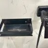 https://cdn-ostrovok-ru-ion.test.edgekey.net/t/100x100/hotel_review/dc/fa/dcfaa3f53a088167aa3289ffee1e52931b186954.JPEG