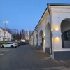 https://cdn-ostrovok-ru-ion.test.edgekey.net/t/100x100/hotel_review/dc/fb/dcfb2a95b023ba4b4da21de4122a7dac784f4034.JPEG