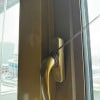 https://cdn-ostrovok-ru-ion.test.edgekey.net/t/100x100/hotel_review/dc/fb/dcfb8cf124ef292a2b589951cebca240cf4b8be5.JPEG