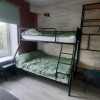 https://cdn-ostrovok-ru-ion.test.edgekey.net/t/100x100/hotel_review/dc/fc/dcfc190062c2e2cbb2258acf02accdd14f2b33a4.JPEG