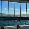 https://cdn-ostrovok-ru-ion.test.edgekey.net/t/100x100/hotel_review/dc/fc/dcfc6269e36823037a27c7e6ada2bc45e403f1ab.JPEG