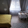 https://cdn-ostrovok-ru-ion.test.edgekey.net/t/100x100/hotel_review/dc/fc/dcfc687869dcf7d6f09bcd34645917f29f711a15.JPEG