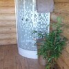 https://cdn-ostrovok-ru-ion.test.edgekey.net/t/100x100/hotel_review/dc/fc/dcfcc9b311de0bcc0a9ff1af620e890bcf52159b.JPEG