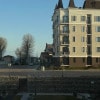 https://cdn-ostrovok-ru-ion.test.edgekey.net/t/100x100/hotel_review/dc/fe/dcfe1da92c513d83d91e344b024c92233bb39115.JPEG