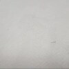 https://cdn-ostrovok-ru-ion.test.edgekey.net/t/100x100/hotel_review/dc/fe/dcfe34828dc4383e0c128f9af63a2ded8800cd69.PNG