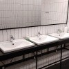 https://cdn-ostrovok-ru-ion.test.edgekey.net/t/100x100/hotel_review/dc/fe/dcfe6e000dec60d9bf3faa14ba291a24e0946d11.JPEG