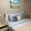 https://cdn-ostrovok-ru-ion.test.edgekey.net/t/100x100/hotel_review/dc/fe/dcfe9177cb11c5a0e265828b3c63724e66e0ca06.JPEG