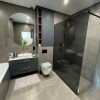 https://cdn-ostrovok-ru-ion.test.edgekey.net/t/100x100/hotel_review/dc/ff/dcff8caf0e1ee053cc07c5540742f2ef64438a24.JPEG