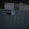 https://cdn-ostrovok-ru-ion.test.edgekey.net/t/100x100/hotel_review/dc/zz/dcad47df4d8819dfadbbe2fa3c79f9892692f3f6.JPEG