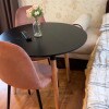 https://cdn-ostrovok-ru-ion.test.edgekey.net/t/100x100/hotel_review/dc/zz/dcade28c19d2f15383737e79d09ec4e9df4d6b54.jpeg