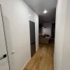 https://cdn-ostrovok-ru-ion.test.edgekey.net/t/100x100/hotel_review/dd/00/dd00461c5856c3e016505f15c4ed98fd71eac675.JPEG