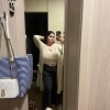 https://cdn-ostrovok-ru-ion.test.edgekey.net/t/100x100/hotel_review/dd/00/dd00765c8296c7c99374828591d06a24c051f3f6.JPEG