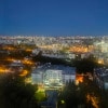 https://cdn-ostrovok-ru-ion.test.edgekey.net/t/100x100/hotel_review/dd/00/dd00be3b03458d59692506e682cd4efff90da16f.JPEG