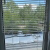 https://cdn-ostrovok-ru-ion.test.edgekey.net/t/100x100/hotel_review/dd/00/dd00c364fead5cae70586050df027830140d628a.JPEG