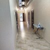 https://cdn-ostrovok-ru-ion.test.edgekey.net/t/100x100/hotel_review/dd/01/dd011255fe9c1e767568a57a10ef4749c342c011.JPEG