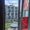 https://cdn-ostrovok-ru-ion.test.edgekey.net/t/100x100/hotel_review/dd/01/dd012c06f83b032a2ecb91c8115ec432f7a93a0e.JPEG