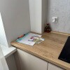 https://cdn-ostrovok-ru-ion.test.edgekey.net/t/100x100/hotel_review/dd/01/dd0185140ae6526636a2f6f66b73bd2776c84ee8.JPEG