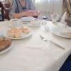 https://cdn-ostrovok-ru-ion.test.edgekey.net/t/100x100/hotel_review/dd/01/dd01a6200d0d85ca294273ce21b45f4cdde477ab.jpeg
