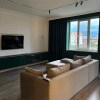 https://cdn-ostrovok-ru-ion.test.edgekey.net/t/100x100/hotel_review/dd/02/dd0225b4fbd10fc3a593cc4530152253a1639b9c.JPEG