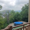 https://cdn-ostrovok-ru-ion.test.edgekey.net/t/100x100/hotel_review/dd/02/dd0274bada684585466cc5124e5213db540a4ca5.JPEG